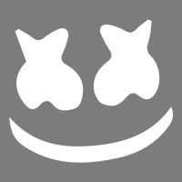 Mello Face Premium Hoodie | Teevron