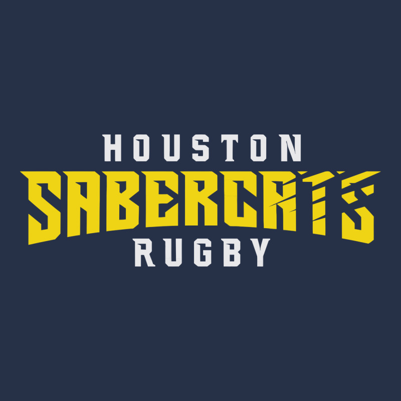The Houston Sabercats Premium Hoodie by linhVisuals | Teevron