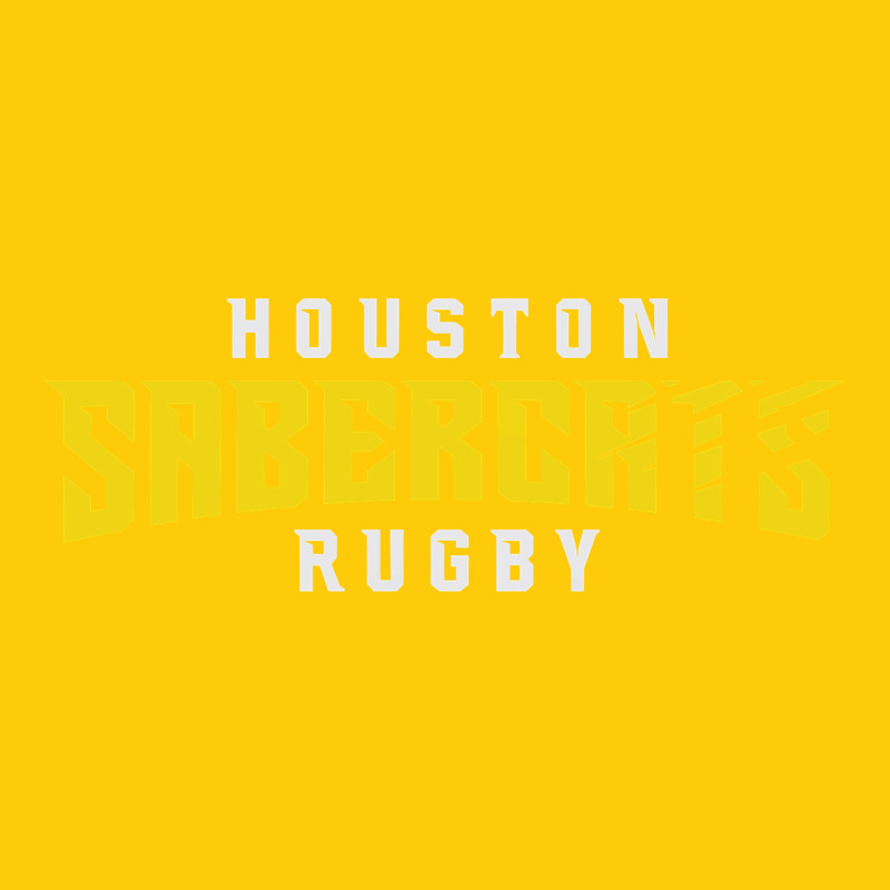 The Houston Sabercats Premium Hoodie by linhVisuals | Teevron