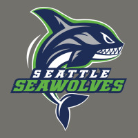 Seattle Seawolves Rugby Premium Hoodie | Teevron