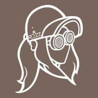 Rezz Müsïcc Premium Hoodie | Teevron