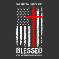 one nation under god veteran christian | Teevron