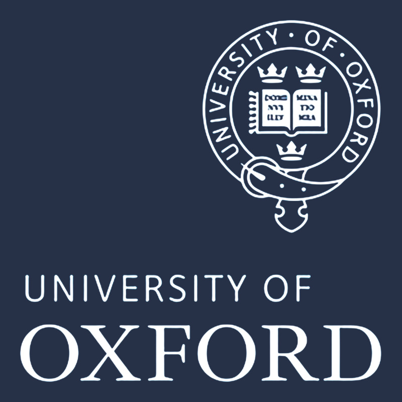 University Of #oxford Premium Hoodie by linhVisuals | Teevron