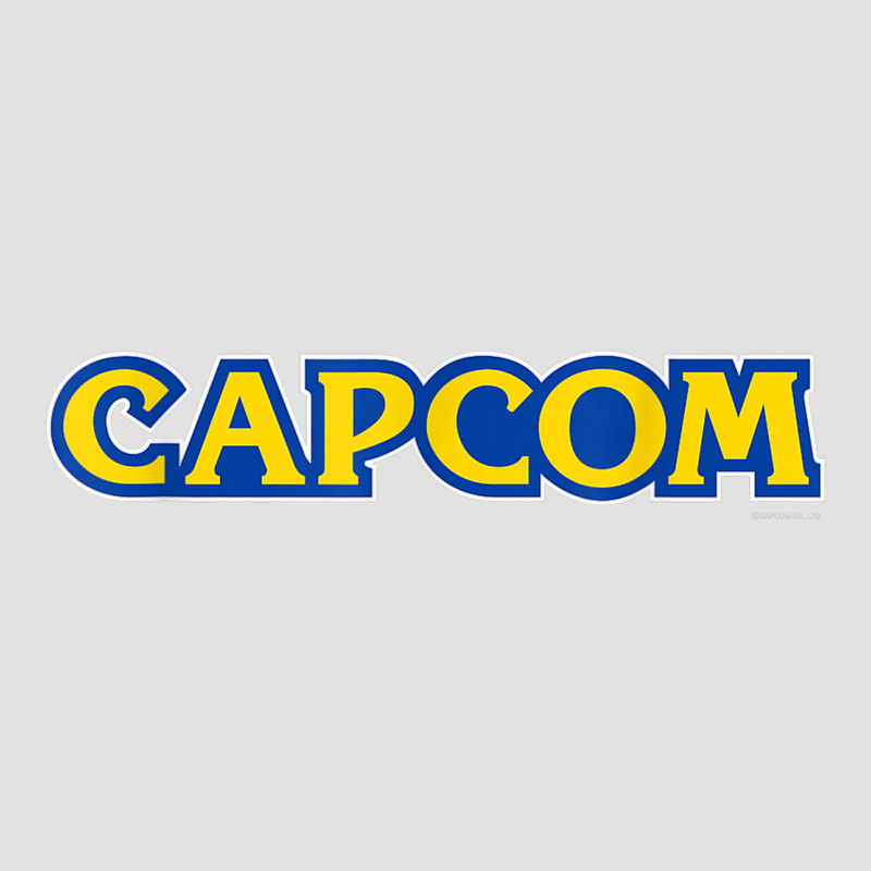 Capcom Premium Hoodie by linhVisuals | Teevron