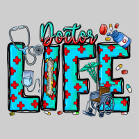 Doctor Life Premium Tee | Teevron