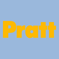 Pratt Institute Premium Hoodie | Teevron