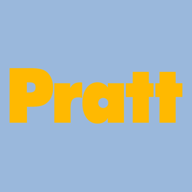 Pratt Institute Premium Hoodie by linhVisuals | Teevron