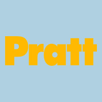 Pratt Institute Premium Hoodie | Teevron