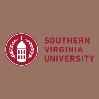 Southern Virginia University Premium Hoodie | Teevron