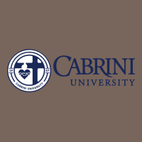 Cabrini Premium Hoodie | Teevron