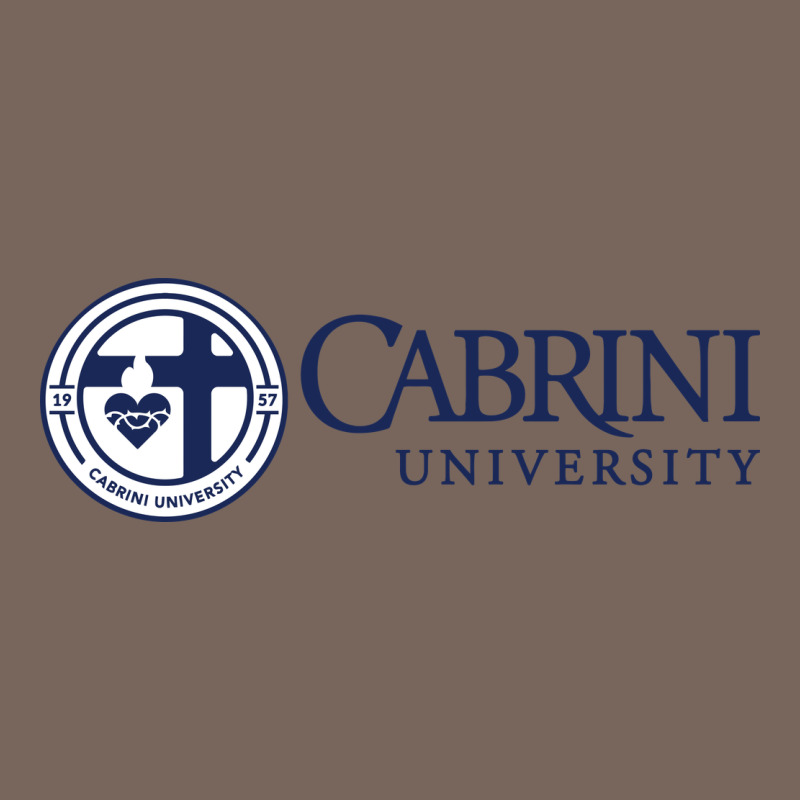 Cabrini Premium Hoodie by linhVisuals | Teevron