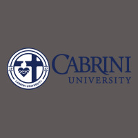 Cabrini Premium Hoodie | Teevron