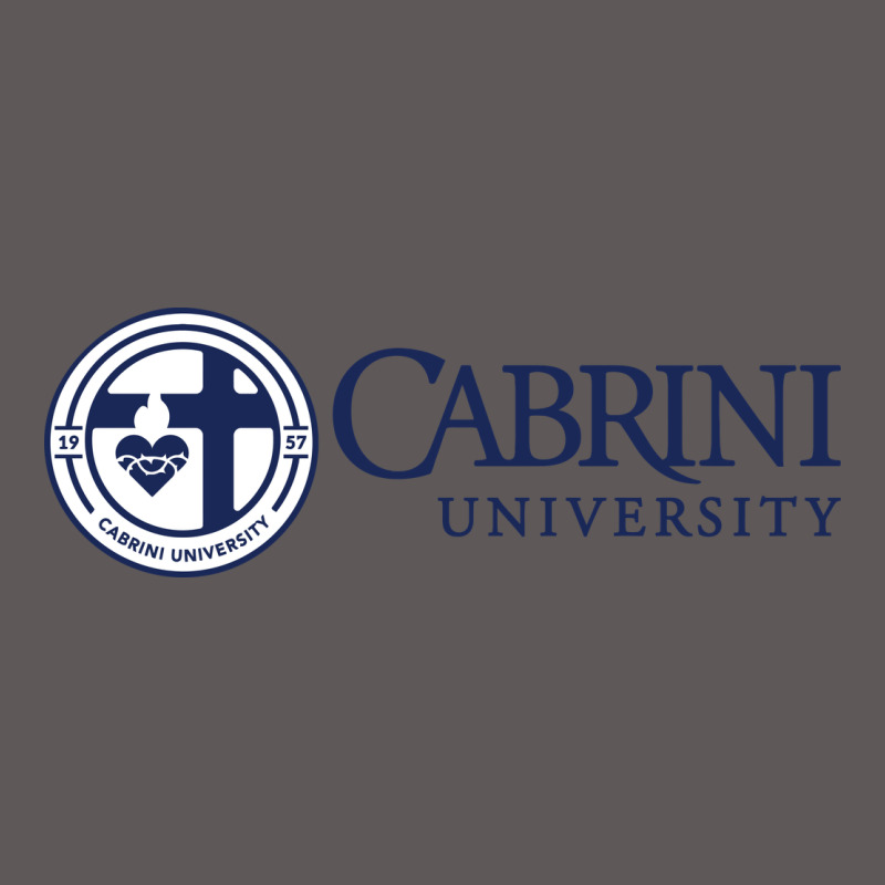 Cabrini Premium Hoodie by linhVisuals | Teevron