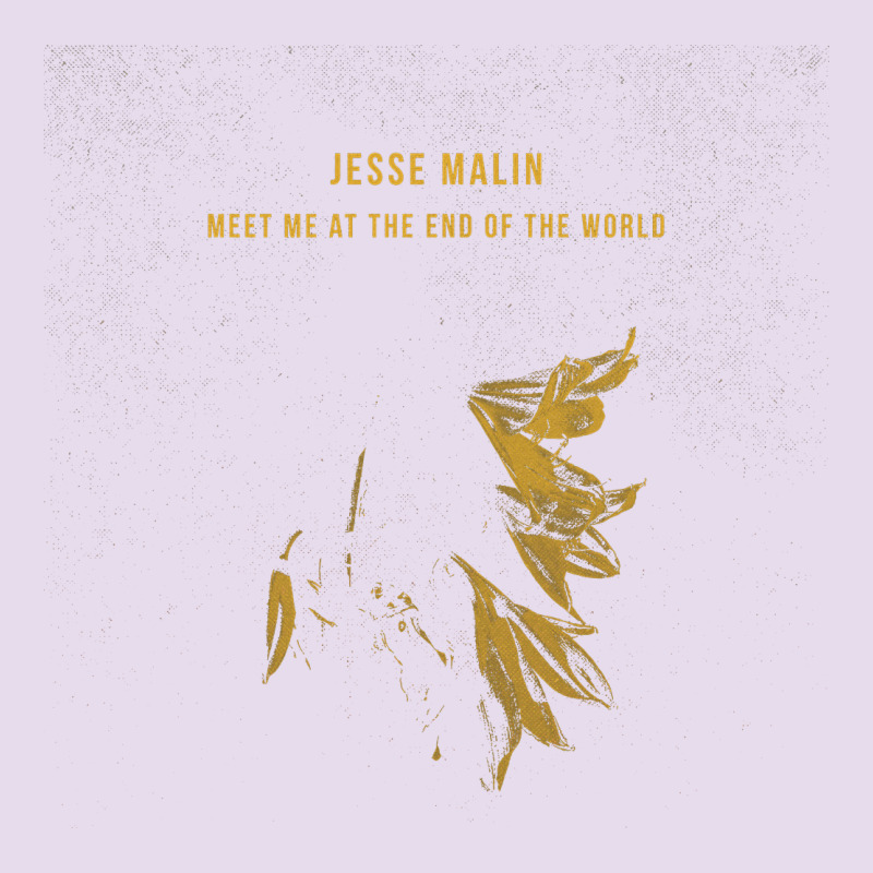 Jesse Malin  Music Premium Hoodie by linhVisuals | Teevron