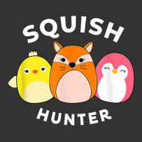 cute unicorn squish hunter squishmallow costume | Teevron