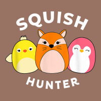 Cute Unicorn Squish Hunter Squishmallow Costume Premium Hoodie | Teevron