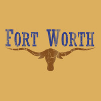 Vintage Fort Worth Texas Flag Men Women Kids Premium Hoodie | Teevron