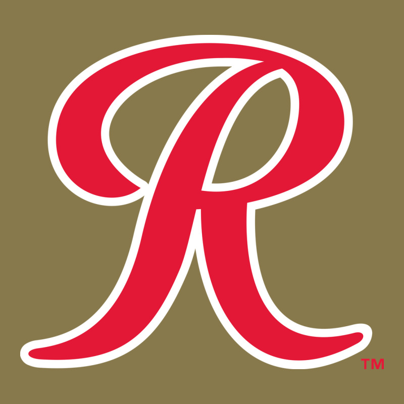 The-tacoma-rainiers-pen Premium Hoodie by linhVisuals | Teevron