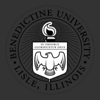 Benedictine University | Teevron