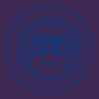 Brandeis University Premium Hoodie | Teevron
