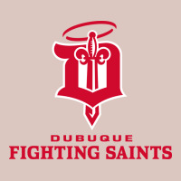 Fighting Saints Premium Hoodie | Teevron