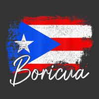 puerto rico boricua vintage puerto rican flag pride t shirt | Teevron