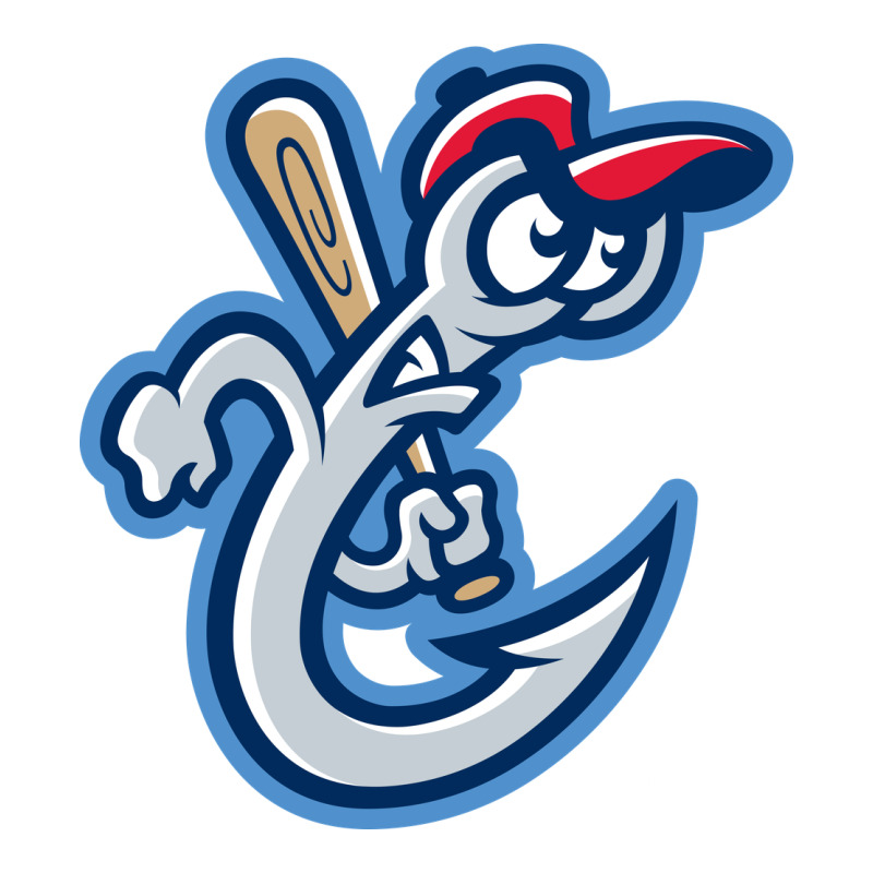 The-corpus-christi-hooks-pen Premium Hoodie by linhVisuals | Teevron