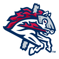 the-binghamton-rumble-ponies-pen | Teevron
