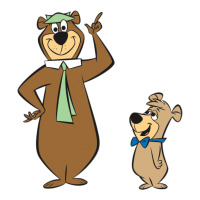 Yogi Bear | Teevron
