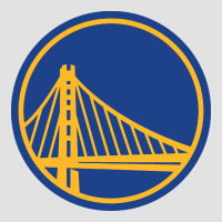 Warriors Gold Blooded 2022 Premium Hoodie | Teevron