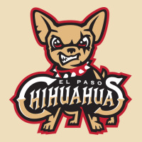 El Paso Chihuahuas E1a95f Premium Hoodie | Teevron