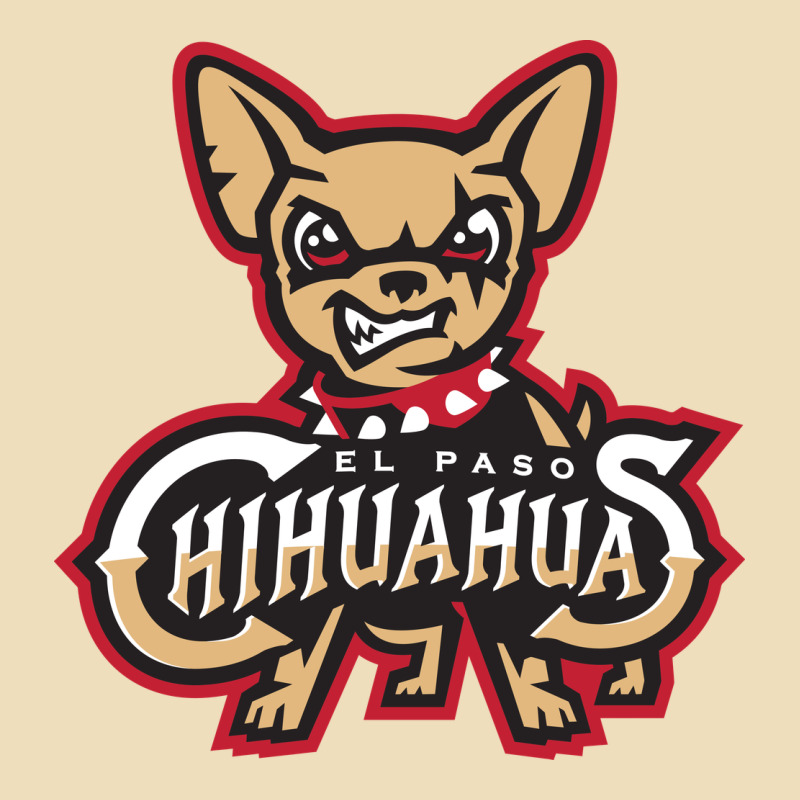 El Paso Chihuahuas E1a95f Premium Hoodie by linhVisuals | Teevron