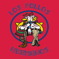 Los Pollos De Hermanos Premium Hoodie | Teevron