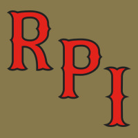Rensselaer Polytechnic Institute Rpi Premium Hoodie | Teevron