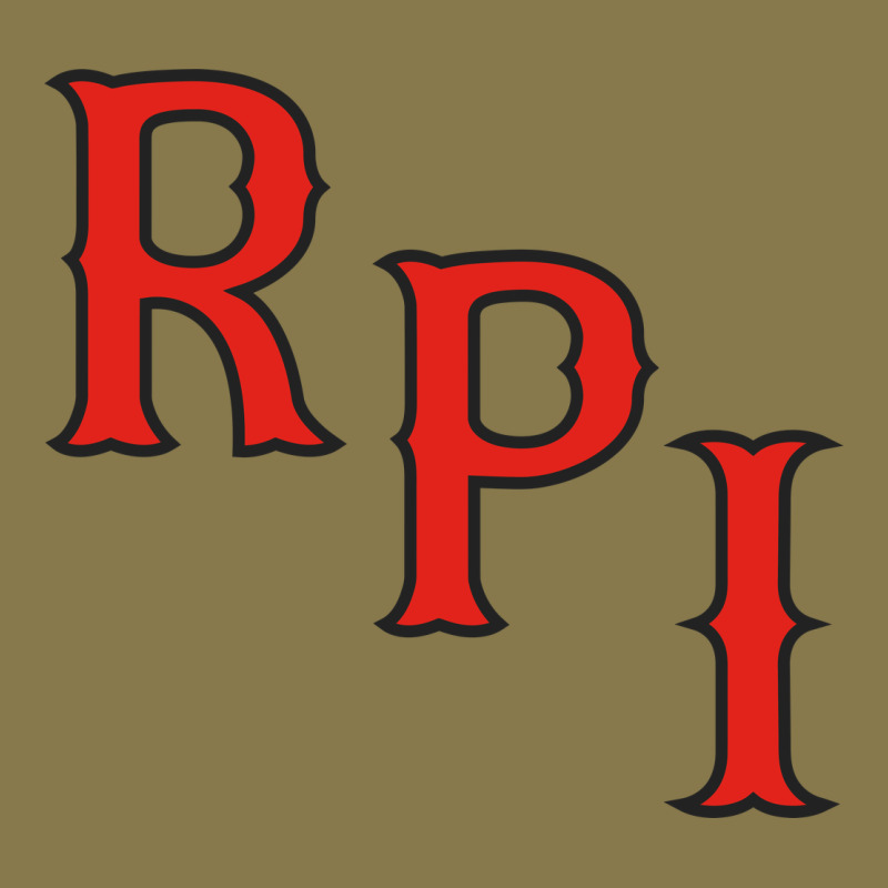 Rensselaer Polytechnic Institute Rpi Premium Hoodie by linhVisuals | Teevron