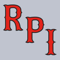 Rensselaer Polytechnic Institute Rpi Premium Hoodie | Teevron