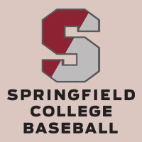 Springfield College Premium Hoodie | Teevron