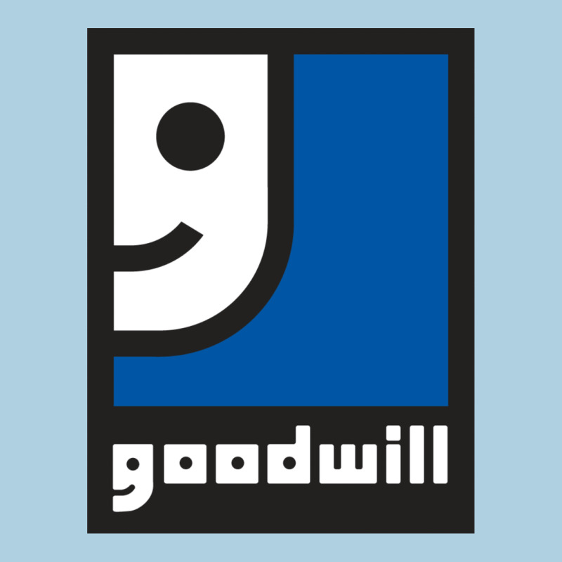 Goodwill Premium Hoodie by linhVisuals | Teevron