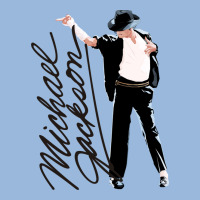 Michael Jackson Premium Hoodie | Teevron