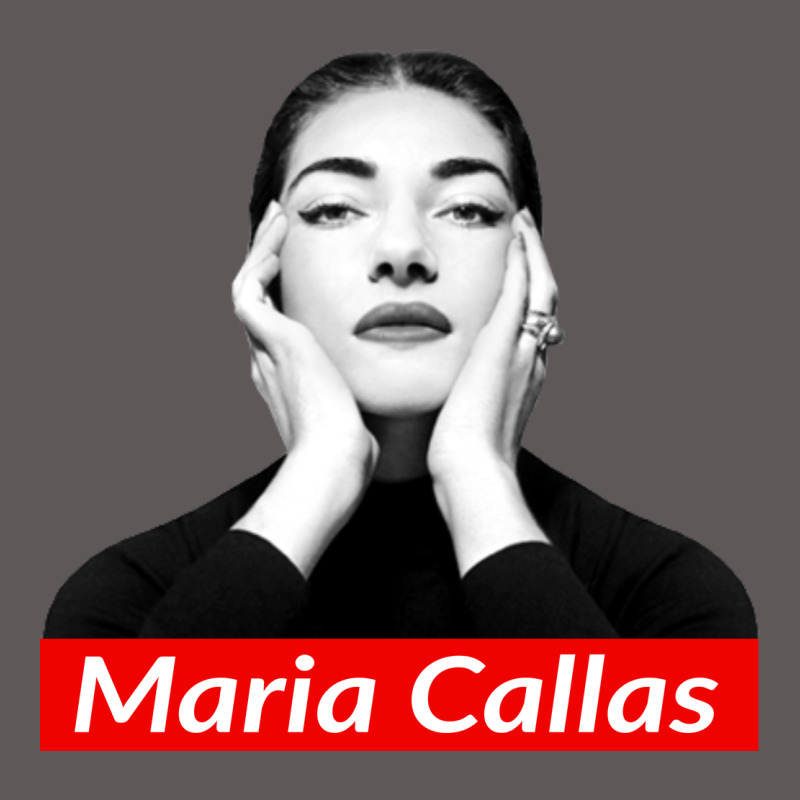 Maria Callas Premium Hoodie by linhVisuals | Teevron