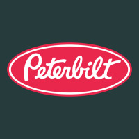 Peterbilt Premium Hoodie | Teevron