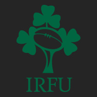 Irfu Premium Hoodie | Teevron