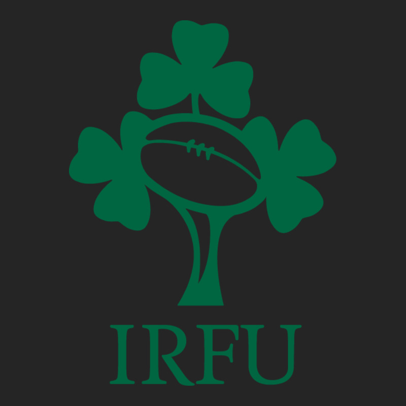Irfu Premium Hoodie by linhVisuals | Teevron