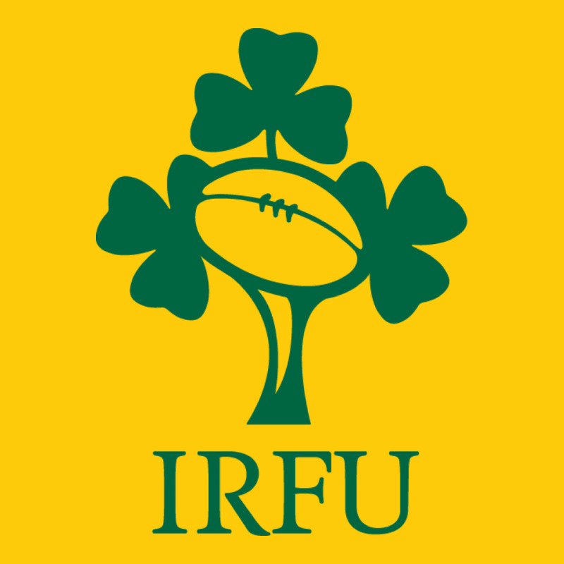 Irfu Premium Hoodie by linhVisuals | Teevron