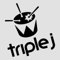 Triple J Premium Hoodie | Teevron