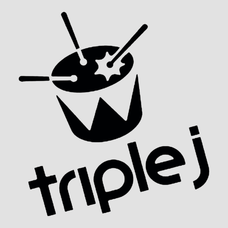 Triple J Premium Hoodie by linhVisuals | Teevron