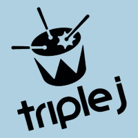 Triple J Premium Hoodie | Teevron