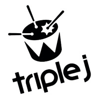 triple j | Teevron