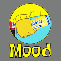 Twisted Tea Mood Premium Hoodie | Teevron