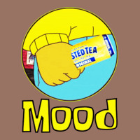 Twisted Tea Mood Premium Hoodie | Teevron